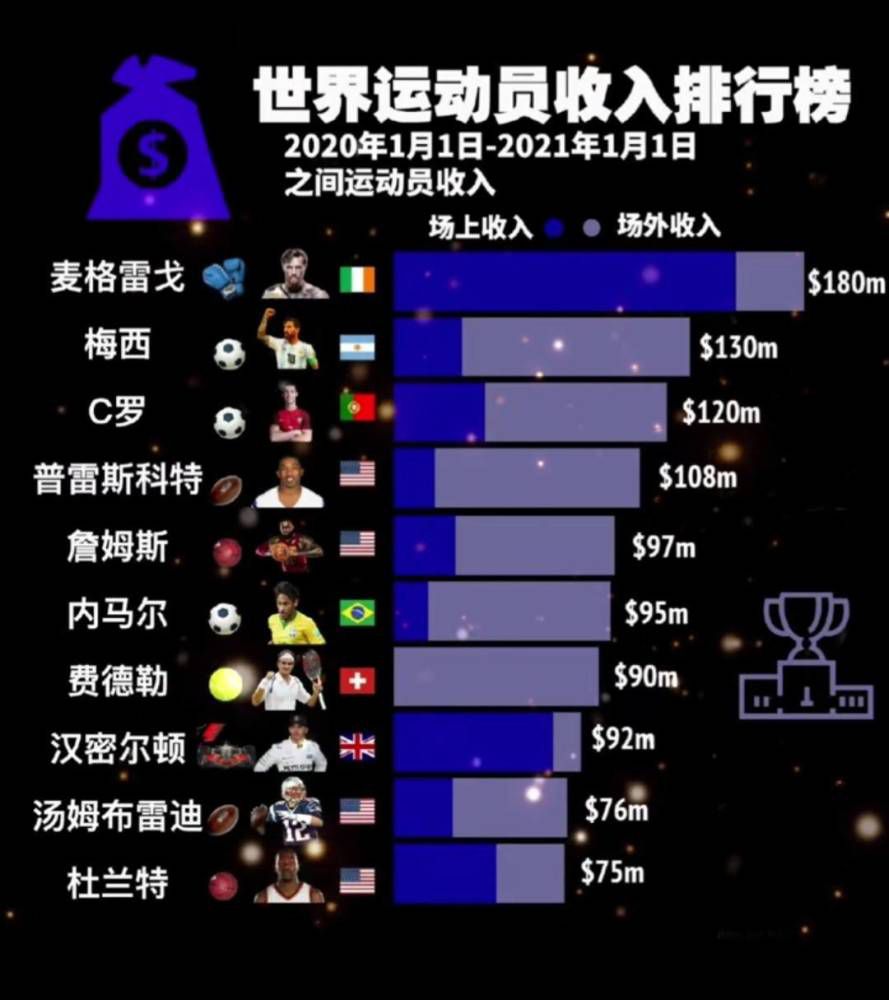 反复删改的短信、不敢送出的礼物、不由自主的凝视，一连串戳心的暗恋细节，真实展现了江洋小心翼翼的喜欢